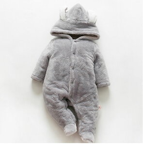 V xr[  ETM V Ԃ xr[ Jo[I[ j̎q ̎q p[X  Q q ~ h   xr[EFA  RX`[  N