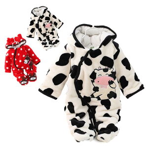 x N  xr[giJC  Jo[I[ hbg t V Ԃ LbY  t p[X j̎q ̎q  xr[EFA h ~  xr[ 