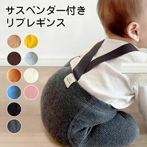 MX xr[ LbY xr[MX TXy_[t TXy_[ Tybg pc xr[ q ̎q j̎q Ԃ  MXxr[ I[C H ~ H~ 