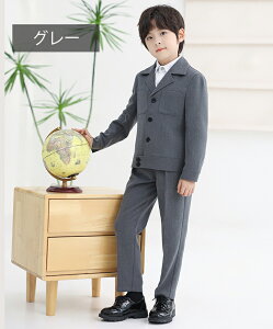 tH[}X[c j̎q  ^LV[h q LbY w   \  3_Zbg tH[} j̎q  pc Y{ Vc X[c ZbgAbv