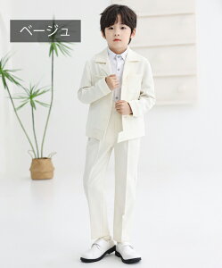 tH[}X[c j̎q  ^LV[h q LbY w   \  3_Zbg tH[} j̎q  pc Y{ Vc X[c ZbgAbv