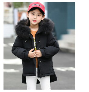  _ER[g q iy~p AE^[@̎qz@LbY _E ̎q ~p@_EWPbg@WjAh/H~/ʉ/ʊw@LbY h H~yhQz