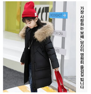  LbY _ER[gyhQz_ER[g@q@ LbY@yq@~p AE^[@̎qzO_ER[g WjA@~p@_EWPbg@JWA@h/