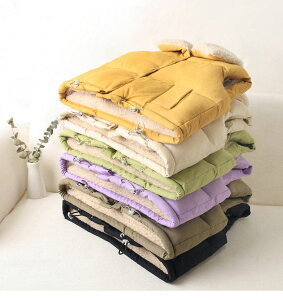 {AxXg LbY  xXg ̎q LbY xXg  XqȂ nN xXg WjA  jp {[CY K[Y H~ h ǂ q ؍qLbY n  xX