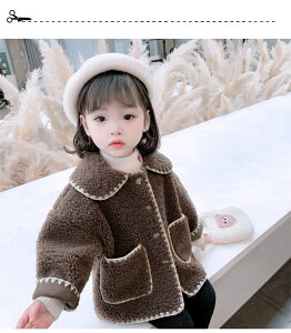 LbY R[g q {AR[g AE^[ H~@AEgEFA@ ӂӂ@  @hh t@bV@؍q@ 㒅 {AWPbg@{A@G