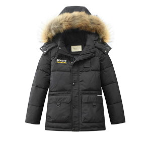 LbYR[g ؍q qǂ ȃWPbg@ȓ AE^[ Ǖ h H~ g@lC@WPbg  ʊw  u] LbY R[g  _ER[g