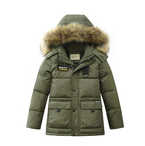 LbYR[g ؍q qǂ ȃWPbg@ȓ AE^[ Ǖ h H~ g@lC@WPbg  ʊw  u] LbY R[g  _ER[g