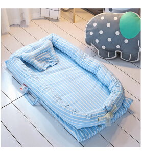 xr[ xbhCxbh V/Ԃ xr[Cxbh xr[K[h xr[xbh YQxbh QԂh~ Rbg Qzc Ic Vxbh t/zct ]h~ 