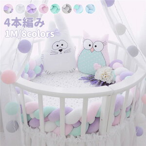 QԂh~NbV xbhK[h mbgNbV xr[ xbhK[h NbV xbhTCh TChK[h xbhop[ Ԃ і  oYj v[g k 100c