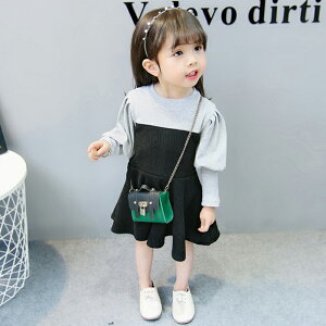 s[X q tH[} Ht  hX ̎q w  tH[}s[X LbY WjA v[cs[X qǂhX \ aC H t LbY 