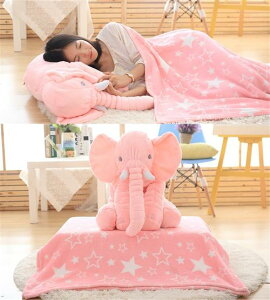 ʂ݂ƃuPbg@uPbCʂ݁@]E@4FI@GARH~p@[@NX}Xv[g