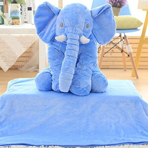 ʂ݂ƃuPbg@uPbCʂ݁@]E@4FI@GARH~p@[@NX}Xv[g