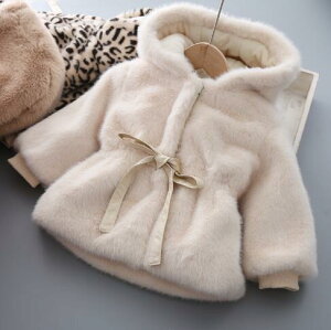 t@[R[g qR[g ̎q ȃR[g LbYAE^[  t[ht   h R[g q p[J[ g t@[u] H~ qǂ 90 100 110 120