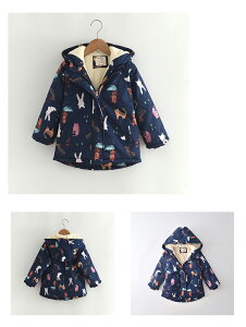 q AE^[ LbY WPbg  ̎q t[ht hȃR[g@N  p[J[  ۉ ct ۈ牀 H~ h ۉ AE^[EFA 