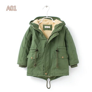 LbYAE^[ N WPbg H ~  q j̎q ̎q VM[  t[ht h h g ~ oZ ʊw i w@100 110 120 130 140 @ JWA