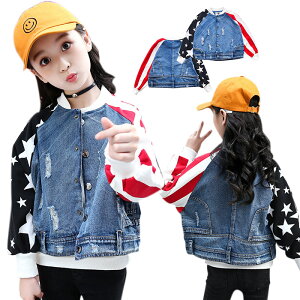 fjWPbg _X ߑ LbY AE^[ WPbg Wp[ tďH q _Xߑ gbvXLbY WjA j̎q ̎q h}X[u t H ~ u] ʉ ʊw 120c