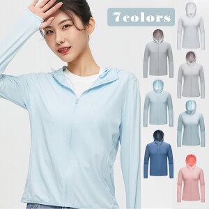 bVK[h jp ʋC Ȃ uvJbg qO UVp[J[ gbvX  OPA Ă΍@UVJbg  ̌^Jo[ fB[X LbY  T[tpc  UV 