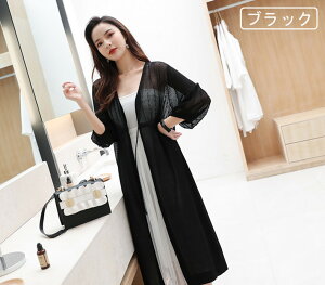 J[fBK T}[jbg fB[X O  [΍ fB[XR[g jbgp[J[fBK fB[X t  HD  傫TCY ItBX bVK[h