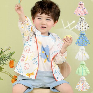 bVK[h p[J[  R[g LbY ̏ qp j̎q ̎q Vc^Cv AEghAWjA OJbg UVp[J[ C  Ă΍  j