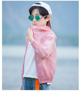 bVK[h p[J[  R[g nClbN LbY ̏ qp j̎q ̎q Vc^Cv AEghAWjA OJbg UVp[J[ C  Ă΍ 