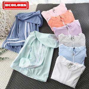 bVK[h p[J[  R[g LbY ̏ qp j̎q ̎q Vc^Cv AEghAWjA OJbg UVp[J[ C  Ă΍  j