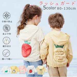 LbY bVK[h UVJbg UVJ[fBK xr[ ̎q j̎q p[J[ q qǂ Oh~ Ăh~ 悯΍ 悯΍  [\