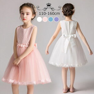 q hX q hX s[X p[eB[hX@q@LbY tH[}hX /\//܎O/ԓ hX s[X hX p[eBhX \ hX