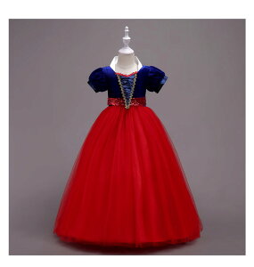 ؂ȃvZXhX RX`[ u[ bh CG[ fB[X  \ ܎O qhX LbYhX q tH[} `` q hX \ nEB ߑ 