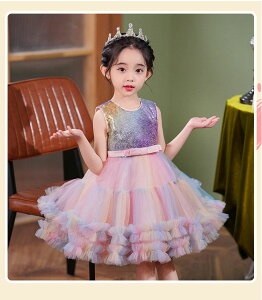 qhX sAm \ LbYhX 100-160CM F tH[} p[eB[ ԕ XoR[ {hX t[K[ a Ǝ t LbYhX qhX sAm\ 