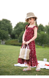 s[X Os[X q m[X[u ItV_[ L~s[X ̎q ԕ LbY o  VtHf t Cbh \