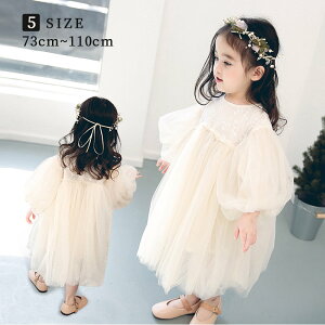 LbY s[X `[s[X qhX tAX[us[X xr[ LbYs[X@qǂ tH[}  ܎O AC `[ \hX i s