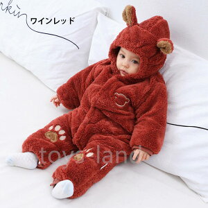 V xr[  F N} Jo[I[ xr[ j̎q ̎q p[X    h Q q ~   RX`[  xr[EFA NX}