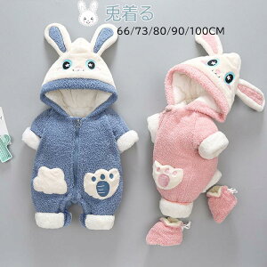   p[X xr[ ETM {A t[ht xr[ V  Jo[I[ j̎q ̎q {A  H~ X[vEFA xr[EFA ӂӂ N