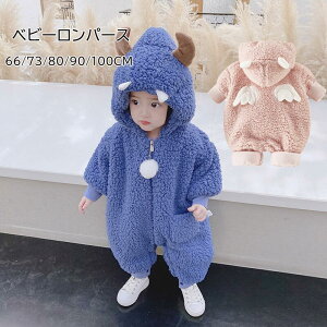 xr[ ETM   h g Jo[I[ p[X  ̎q j̎q  q Ԃ V xr[ oYj v[g  {A  N 