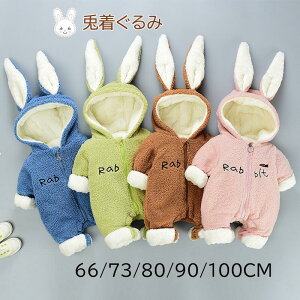 ETM   h g Jo[I[ xr[ p[X  ̎q j̎q  q Ԃ V xr[ oYj v[g  {A  N 