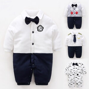 tH[} j̎q ubNtH[} tH[} xr[ xr[ tH[} j̎q j̎q xr[ p[X@q tH[}X[cZbg p[X lN^C `FbN xXg 