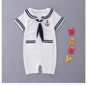 Z[[@CR@p[X Jo[I[ xr[ LbY q xr[ ̎q ЂȂ܂ ЂȍՂ ߋ ܎O ߑ a   tH[}  [߂̐ߋ H 