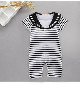 Z[[@CR@p[X Jo[I[ xr[ LbY q xr[ ̎q ЂȂ܂ ЂȍՂ ߋ ܎O ߑ a   tH[}  [߂̐ߋ H 