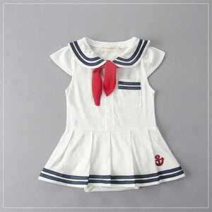 Z[[@CR@p[X Jo[I[ xr[ LbY q xr[ ̎q ЂȂ܂ ЂȍՂ ߋ ܎O ߑ a   tH[}  [߂̐ߋ H 