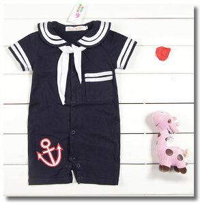 Z[[@CR@p[X Jo[I[ xr[ LbY q xr[ j̎q ЂȂ܂ ЂȍՂ ߋ ܎O ߑ a   tH[}  [߂̐ߋ H 