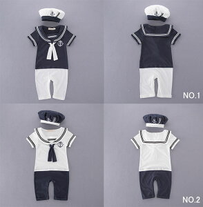 Z[[@CR@p[X Jo[I[ xr[ LbY q xr[ j̎q ЂȂ܂ ЂȍՂ ߋ ܎O ߑ a   tH[}  [߂̐ߋ H 