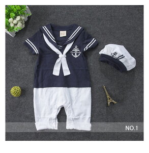 Z[[@CR@p[X Jo[I[ xr[ LbY q xr[ j̎q ЂȂ܂ ЂȍՂ ߋ ܎O ߑ a   tH[}  [߂̐ߋ H 