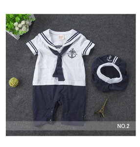 Z[[@CR@p[X Jo[I[ xr[ LbY q xr[ j̎q ЂȂ܂ ЂȍՂ ߋ ܎O ߑ a   tH[}  [߂̐ߋ H 