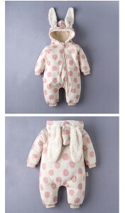 Jo[I[ V xr[ Ԃ xr[ j̎q ̎q p[X  Q q ~ h   xr[EFA  NX}X RXv ߑ oYj a M