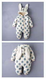 カバーオール 新生児 ベビー 赤ちゃん ベビー服 男の子 女の子 ロンパース もこもこ 寝袋 子供 冬服 防寒 あったか 厚手 ベビーウェア 着ぐるみ クリスマス コスプレ 衣装 出産祝い 誕生日 ギ