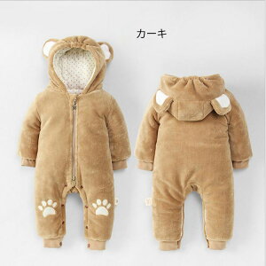 xr[ Jo[I[ V xr[  V Ԃ j̎q ̎q p[X  Q q   xr[EFA RX`[  NX}X RXv 