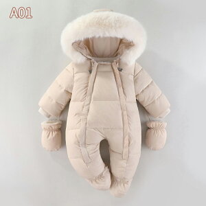 xr[WvX[c V xr[ Jo[I[ LbY h j̎q ̎q O[ x[W WvX[c xr[ Ԃ 1 2 h