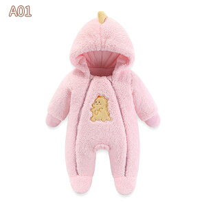 p[X xr[ LbY  q @킢@@̎q j̎q h @Aj}@g@H~@59cm@66cm 73cm 80cm