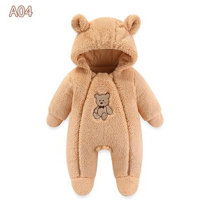 p[X xr[ LbY  q @킢@@̎q j̎q h @Aj}@g@H~@59cm@66cm 73cm 80cm