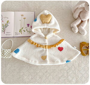 p[X xr[  Jo[I[@xr[ |` h }g@LbY @Ԃ@g@@킢@@@@ j̎q ̎q @aj